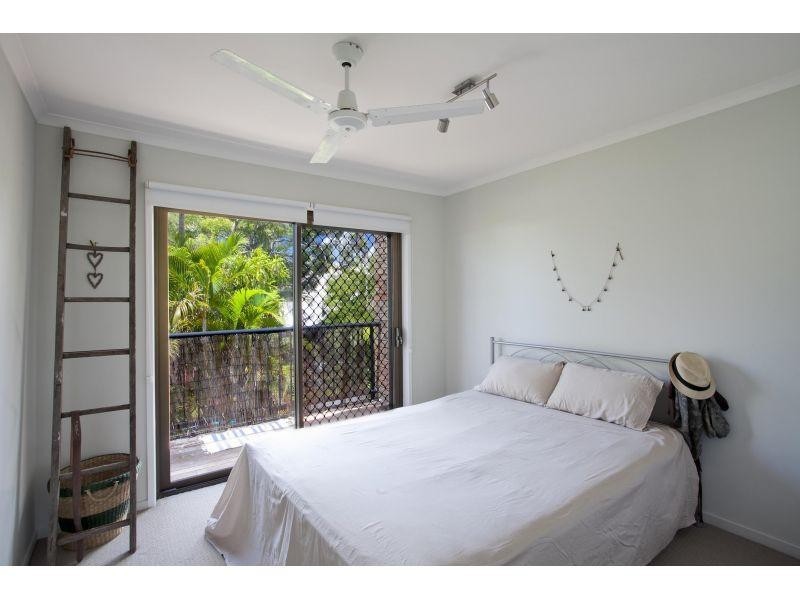 7/16 Wildflower Street, Sunshine Beach QLD 4567