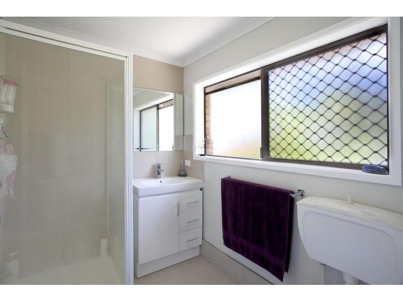7/16 Wildflower Street, Sunshine Beach QLD 4567