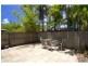 7/16 Wildflower Street, Sunshine Beach QLD 4567