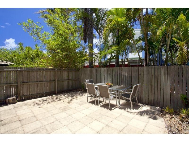 7/16 Wildflower Street, Sunshine Beach QLD 4567