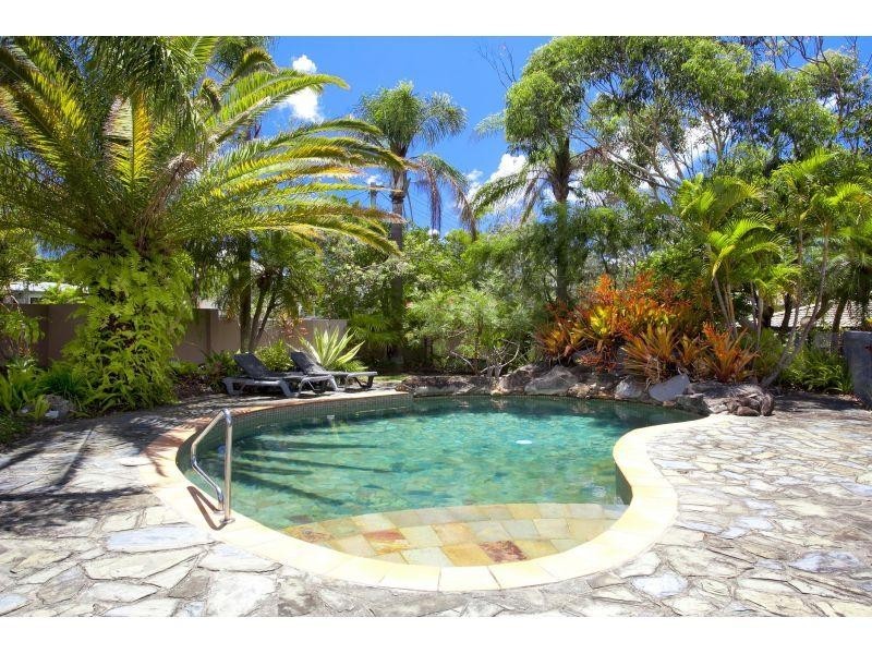 7/16 Wildflower Street, Sunshine Beach QLD 4567