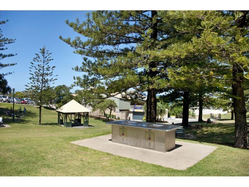 7/16 Wildflower Street, Sunshine Beach QLD 4567