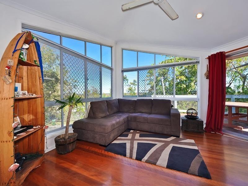 26 Woodland Drive, Peregian Beach QLD 4573