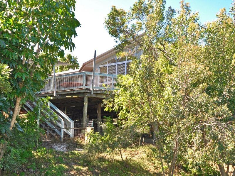 26 Woodland Drive, Peregian Beach QLD 4573