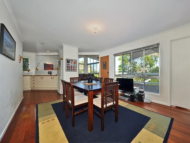 26 Woodland Drive, Peregian Beach QLD 4573