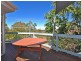 26 Woodland Drive, Peregian Beach QLD 4573