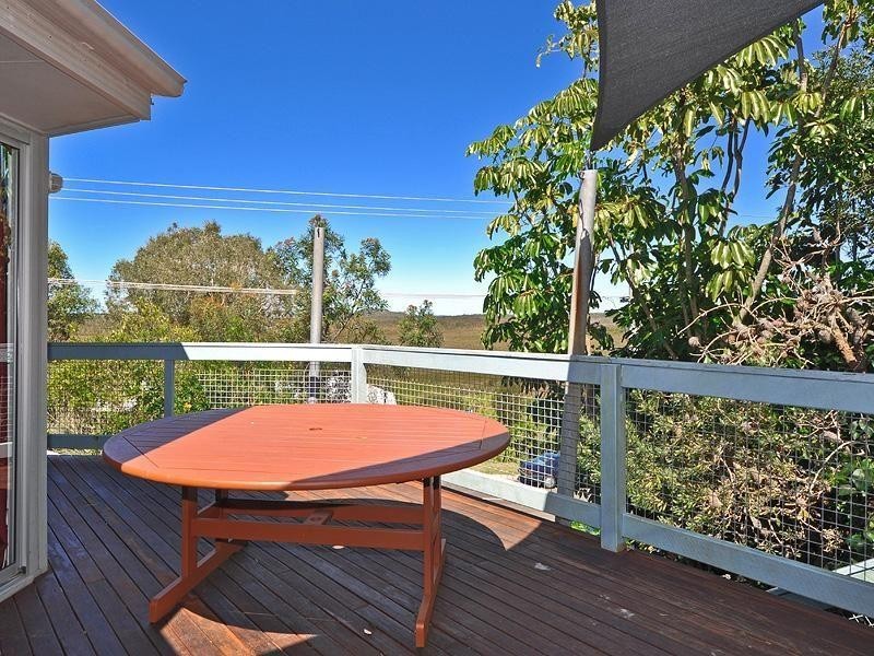 26 Woodland Drive, Peregian Beach QLD 4573
