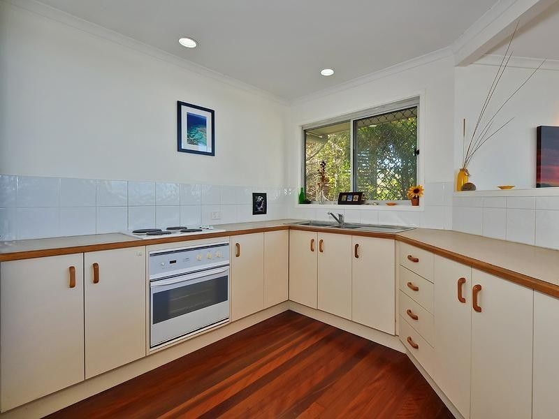 26 Woodland Drive, Peregian Beach QLD 4573