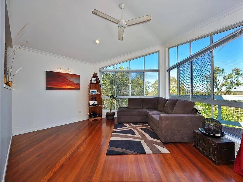 26 Woodland Drive, Peregian Beach QLD 4573