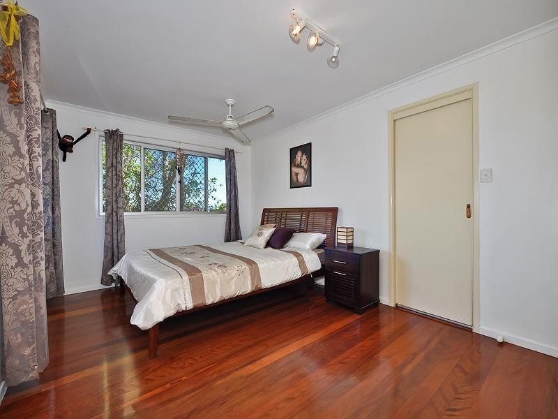 26 Woodland Drive, Peregian Beach QLD 4573