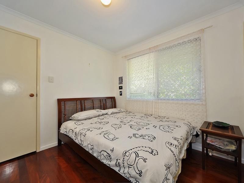 26 Woodland Drive, Peregian Beach QLD 4573