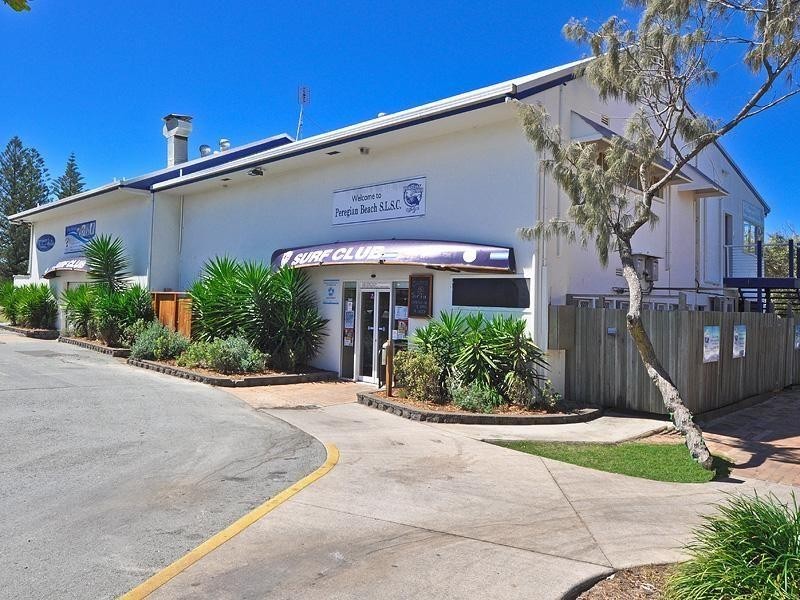 26 Woodland Drive, Peregian Beach QLD 4573