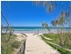 26 Woodland Drive, Peregian Beach QLD 4573