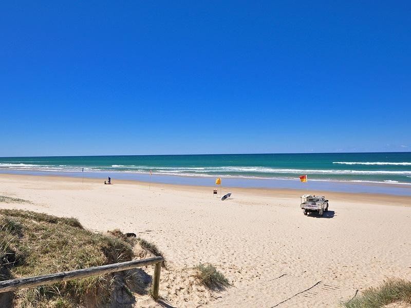 26 Woodland Drive, Peregian Beach QLD 4573