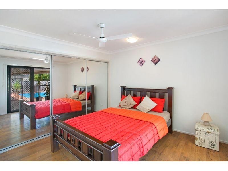 9 Sands Avenue, Noosaville QLD 4566