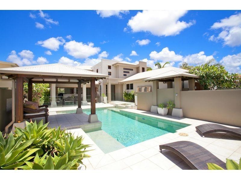 84 Shorehaven Drive, Noosa Waters QLD 4566