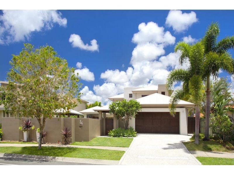 84 Shorehaven Drive, Noosa Waters QLD 4566