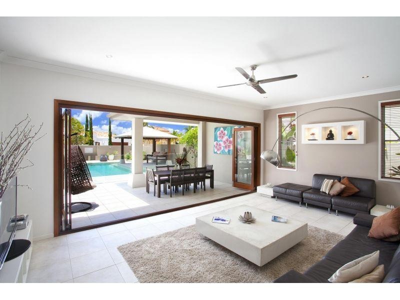84 Shorehaven Drive, Noosa Waters QLD 4566