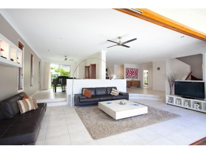 84 Shorehaven Drive, Noosa Waters QLD 4566