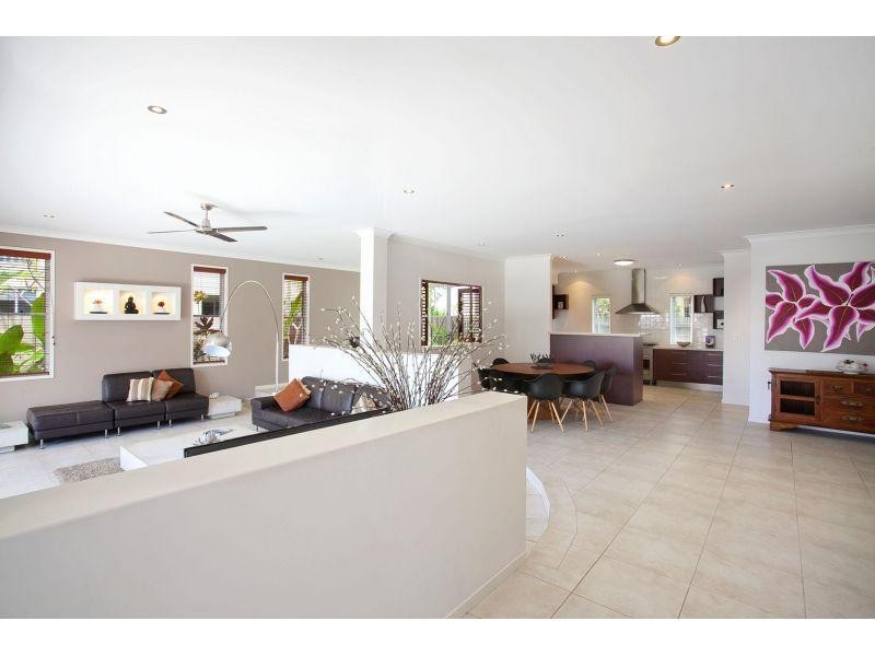 84 Shorehaven Drive, Noosa Waters QLD 4566