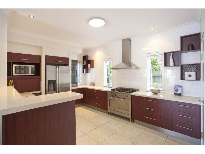 84 Shorehaven Drive, Noosa Waters QLD 4566