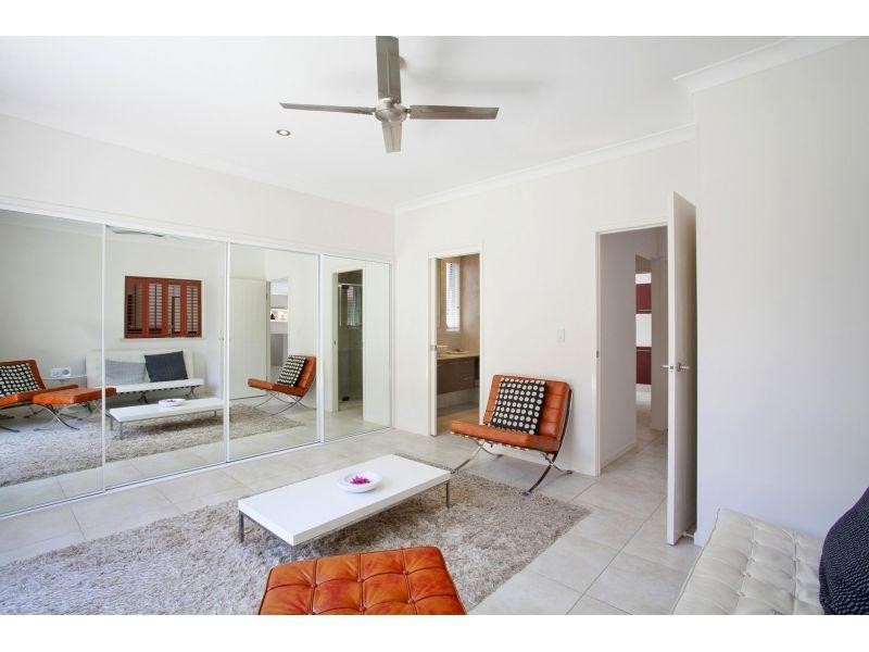 84 Shorehaven Drive, Noosa Waters QLD 4566