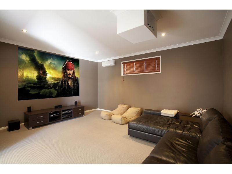 84 Shorehaven Drive, Noosa Waters QLD 4566