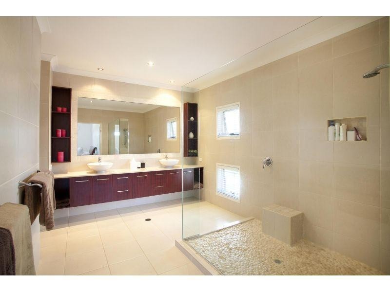 84 Shorehaven Drive, Noosa Waters QLD 4566