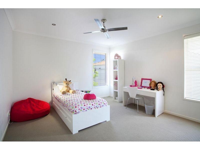 84 Shorehaven Drive, Noosa Waters QLD 4566