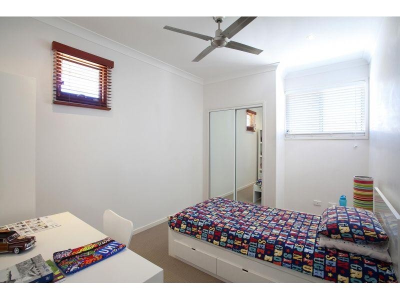 84 Shorehaven Drive, Noosa Waters QLD 4566