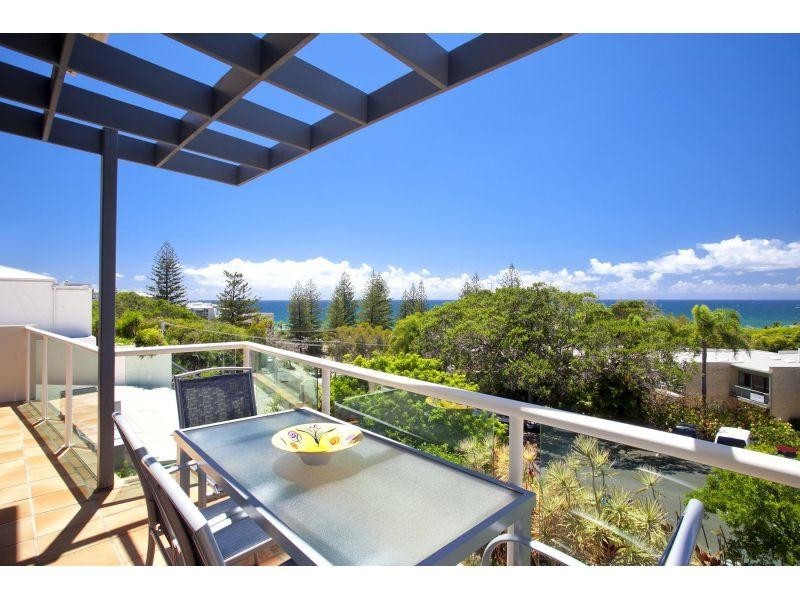 10/28 Duke Street, Sunshine Beach QLD 4567