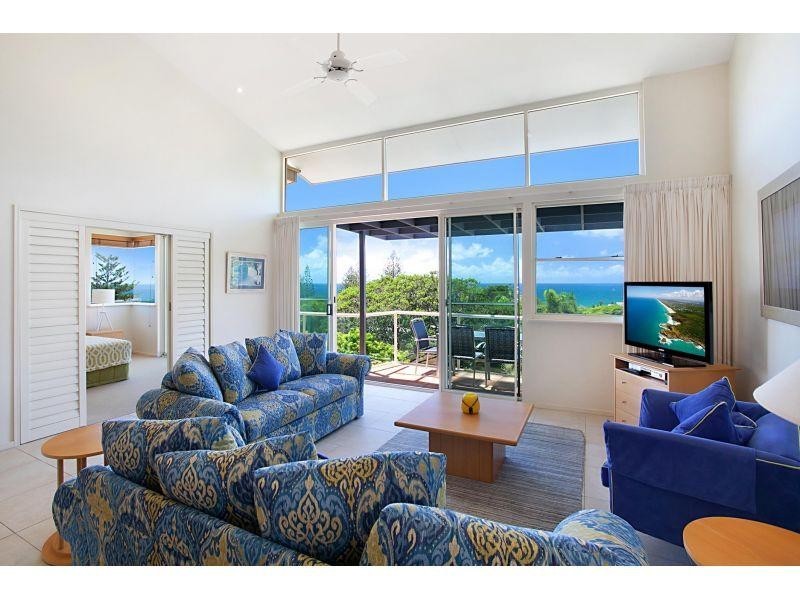 10/28 Duke Street, Sunshine Beach QLD 4567