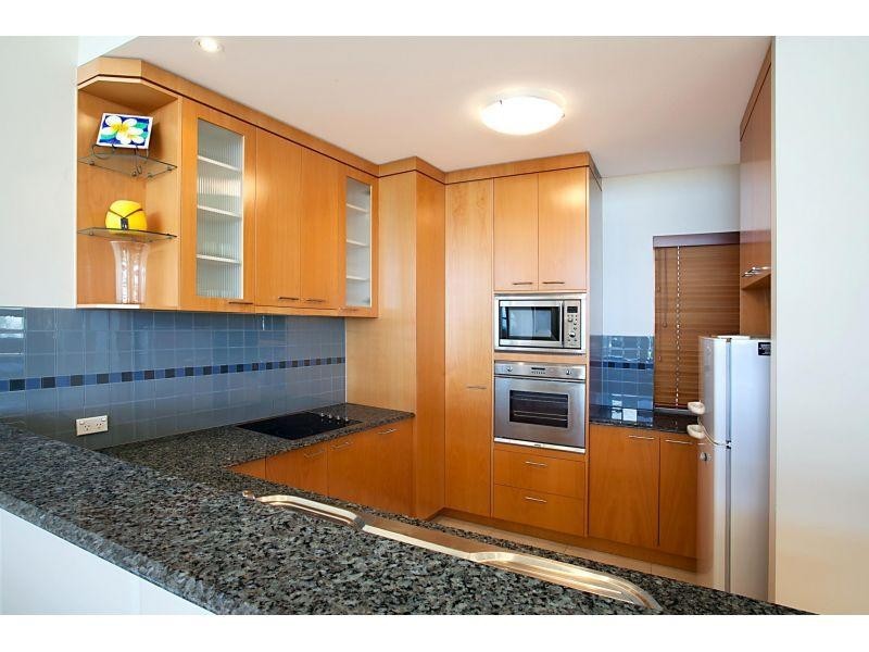 10/28 Duke Street, Sunshine Beach QLD 4567