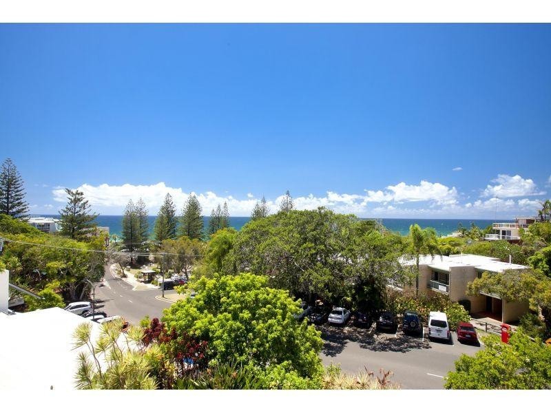 10/28 Duke Street, Sunshine Beach QLD 4567