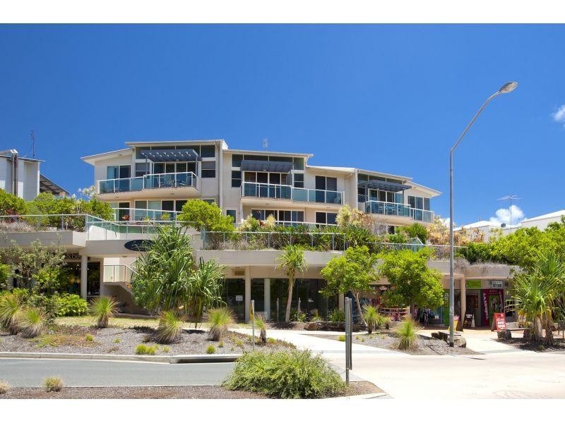 10/28 Duke Street, Sunshine Beach QLD 4567