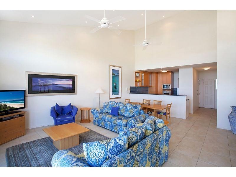 10/28 Duke Street, Sunshine Beach QLD 4567