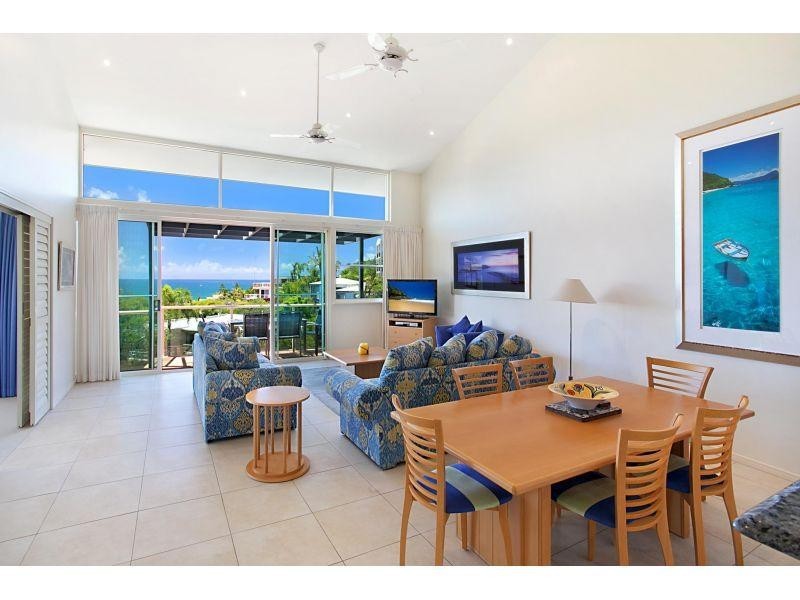 10/28 Duke Street, Sunshine Beach QLD 4567