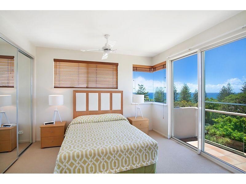 10/28 Duke Street, Sunshine Beach QLD 4567