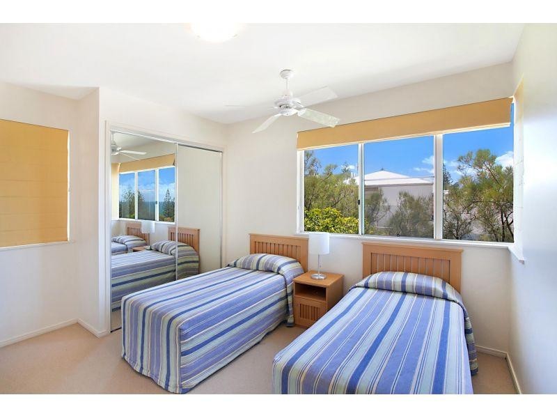 10/28 Duke Street, Sunshine Beach QLD 4567