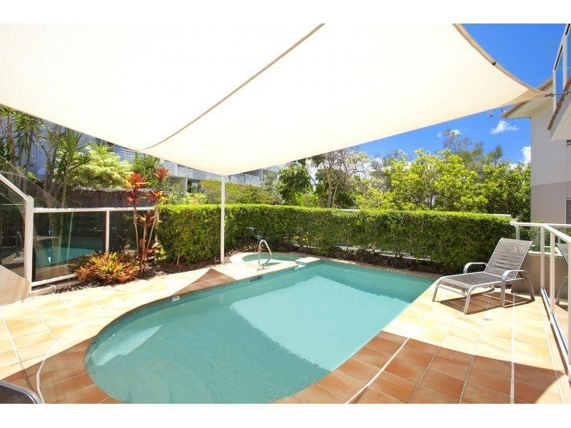 10/28 Duke Street, Sunshine Beach QLD 4567