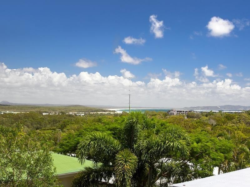 29 Allambi Terrace, Noosa Heads QLD 4567