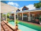29 Allambi Terrace, Noosa Heads QLD 4567