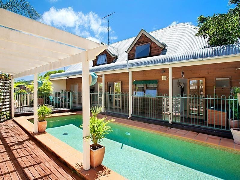 29 Allambi Terrace, Noosa Heads QLD 4567