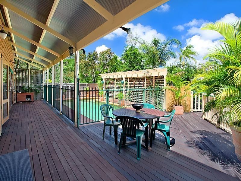 29 Allambi Terrace, Noosa Heads QLD 4567