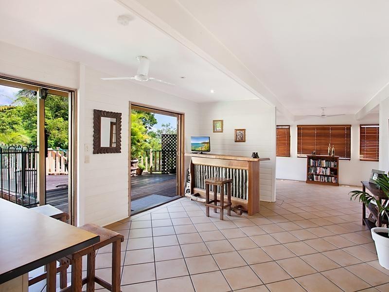 29 Allambi Terrace, Noosa Heads QLD 4567