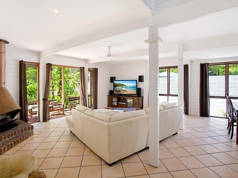 29 Allambi Terrace, Noosa Heads QLD 4567