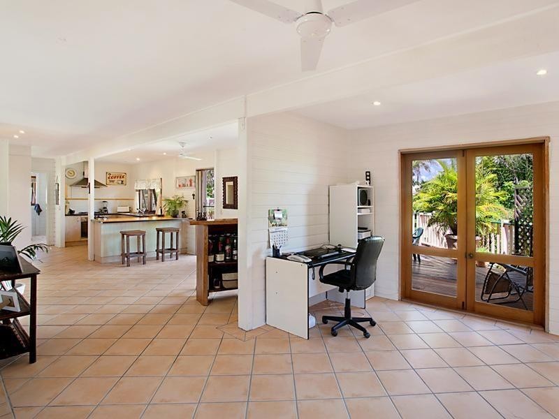 29 Allambi Terrace, Noosa Heads QLD 4567