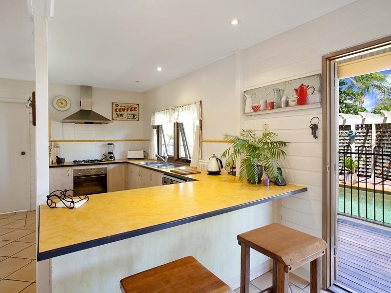 29 Allambi Terrace, Noosa Heads QLD 4567