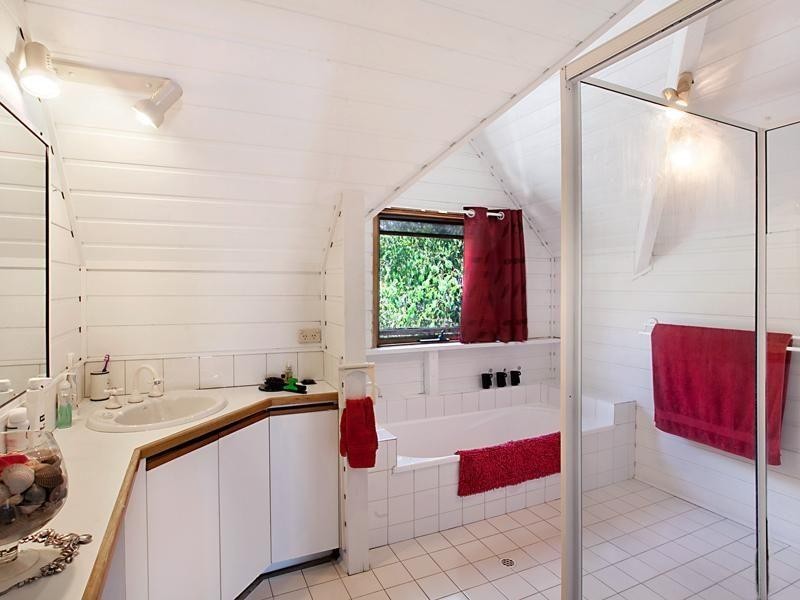 29 Allambi Terrace, Noosa Heads QLD 4567