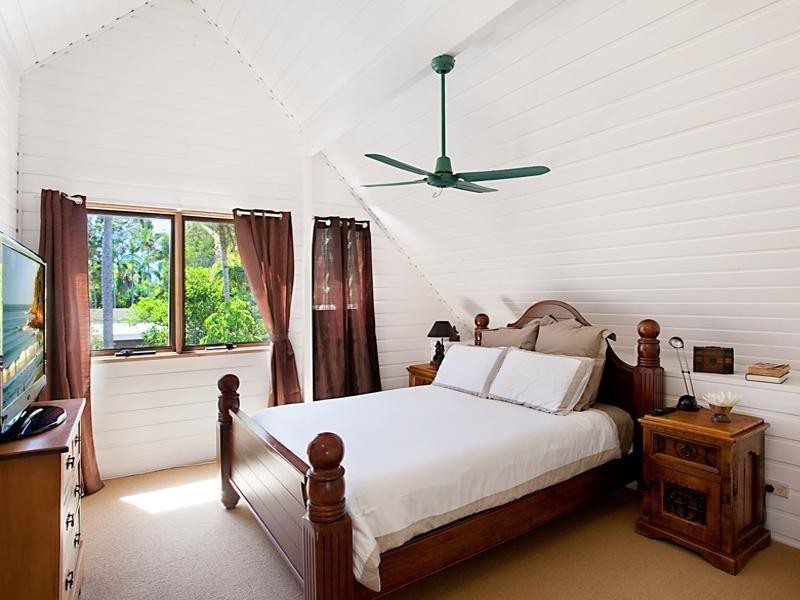 29 Allambi Terrace, Noosa Heads QLD 4567